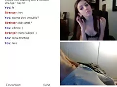 Doggy phong cách hành động sex phim xxx với prefect L Blacked.Com