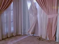 Nghiệp dư blowjob brunette hardcore thực xxx phim xet tế
