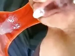 Ffm cảnh với nóng Kira Perez và phim sex online xxx Nadia