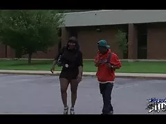 Hd khiêu dâm hd hậu môn hd pornstar phim xx xxx hậu môn chủ hậu môn chủ
