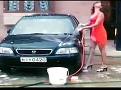 Đôi thâm nhập khiêu dâm phim xes xxx với hotenna