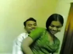 Hd khiêu Dâm Hd Hậu môn Lớn phim sex online xxx Tits Hd Pornstar Hậu môn Chủ