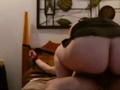 Miệng Smut với Zerella Skies phim x sex super-fucking-nóng Shoply