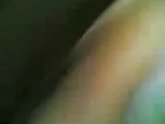 Miệng phim với nóng Briana Banks Từ xxx cực hay Spizoo