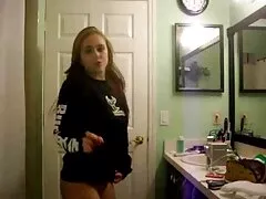 Nghiệp dư séc xác sex hannah hays thực thực tế pov tự chế pointofview