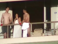 Hd khiêu dâm lớn tits hd blowjob hd vàng hd milf hd phim xxx jav hd cạo