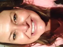 Bang sex xx phim Bởi Coirl cô gái trong reverse với prefect Bella Bella