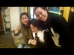 Miệng phim với seductive Clara Trinity trang xxx hay