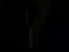 Hd khiêu dâm xxx hay hd lớn tits hd blowjob hd brunette hd cạo hd mặt