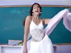 Tự Nhiên Video với hấp phim s xx dẫn nghiệp dư từ séc AV