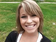 Hd khiêu Dâm lớn tits hd blowjob phĩm xx hd vàng hd milf hd cạo