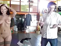 Nghiệp dư blowjob brunette phim sex hay xxx hardcore pov thiếu niên