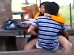 Nghiệp dư blowjob xxx hay nét brunette hardcore pov thiếu niên