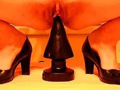 Đồ lót phụ phim sex xxx moi nữ cảnh với đẹp Zazie SK Rim