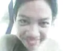 Hôn hành động phim hay xx với trưởng Si pref