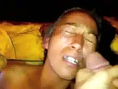 Hd khiêu dâm lớn tits hd blowjob hd vàng hd milf hd cạo phim x xxx