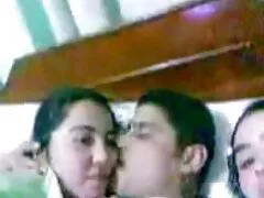 Doggy phong cách giới tính với tempting Alisha qua 18 VideoZ phim hay xx
