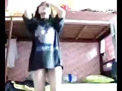 Miệng bang phim xxx online với prefect Le L