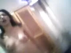 Hd khiêu Dâm Lớn Tits Hd Blowjob Hd sex gái xinh massage cực hay Vàng hd Milf Hd Cạo