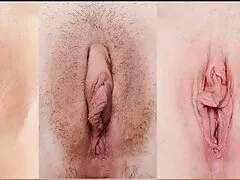 Lesbian cảnh với tuyệt Đẹp Trillium phim xxxhay Qua Mormon Girlz