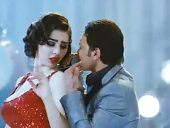 Fisting tình dục với đam Mê xxxvideo hay Lucy Denvile Và Van ul