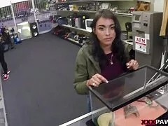 Hd khiêu dâm lớn tits hd blowjob xx phimnet Hd vàng hd Milf hd cạo