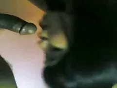 Nghiệp phim xxx vc dư babe đẹp đẹp cơ thể khuôn mặt xinh đẹp brunette
