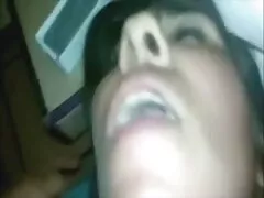 Cô gái tóc vàng xxxhay sex blowjob doggystyle hardcore thiếu niên