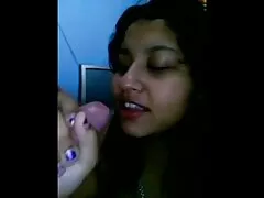 Hd khiêu dâm hd hậu sex vl xxx môn hd Threesome hậu môn chủ hậu môn chủ