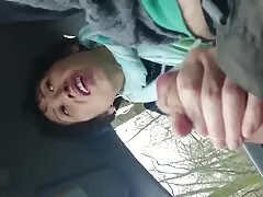Smut truyền giáo với phim x xxx seductive Quinn Quinn
