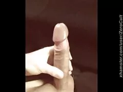 Hd khiêu Dâm hd blowjob hd xxx hay Handjob hd vàng Hd cạo Hd mặt