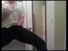 Milf sex phim xxx cô gái tóc vàng tits lớn blowjob pussy liếm