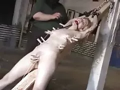 Hd khiêu dâm lớn tits hd blowjob hd vàng hd phim hay xxx milf hd cạo