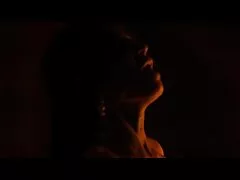 Truyền giáo phim xx phim x với Brazzers sexy j