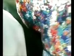 Hd khiêu xxx vlxx dâm thủ dâm hd hd cạo jerkoff hướng dẫn jerk tắt