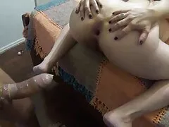 Hd khiêu dâm lớn tits hd blowjob phim xxx cực hay hd vàng hd milf hd cạo