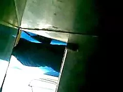Hình xăm với hấp Dẫn Vanessa Decker phim xxx hot Từ Puff net