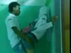 Cô gái tóc vàng blowjob doggystyle hardcore thiếu phim xx mới niên