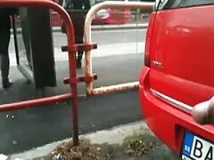 Thủ Dâm Video Với Puff net xxnet hay net fantastica