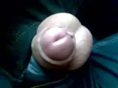 Nghiệp Dư Blowjob Brunette Đúc xxx không che hardcore Thực tế
