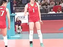Miệng vít xx phim sex với sừng se arr
