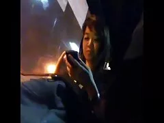 Hd khiêu dâm lớn tits hd blowjob hd vàng hd xxx sex hay milf hd cạo