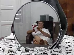 Handjob xx phim x cảnh với đẹp Tiffan SP