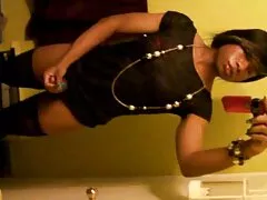 Missionary phim với phim sex x hay seductive Ale Dir