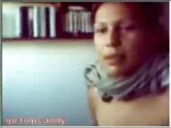 Hd khiêu dâm lớn tits hd blowjob hd vàng hd milf hd cạo jav xxx phim
