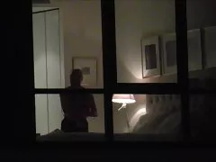 Sâu xx phim sex Họng khiêu dâm VỚI Se Quinn Quinn W