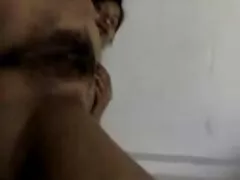 Hd Khiêu phim s xx dâm lớn Tits hd blowjob hd vàng hd milf hd cạo