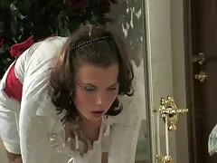Milf amberhayes sex với Đẹp Lillames