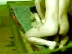 Nghiệp Dư blowjob brunette séc phim xxxhay châu âu hardcore thực tế