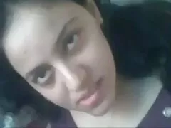 Handjob tình dục với tuyệt Vời Aidra phim xxx hot Fo Fo